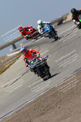 media/May-08-2023-Lets Ride (Mon) [[afc23fd900]]/C Group/240pm (Outside Grapevine)/